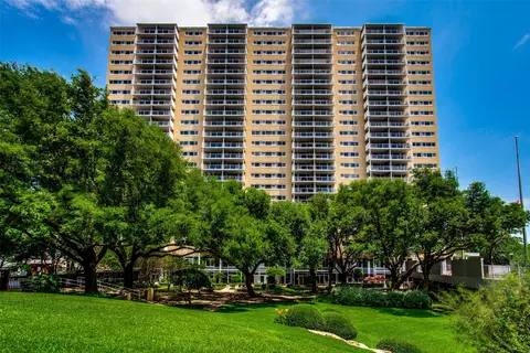 3883 Turtle Creek Blvd #416, Dallas, TX 75219