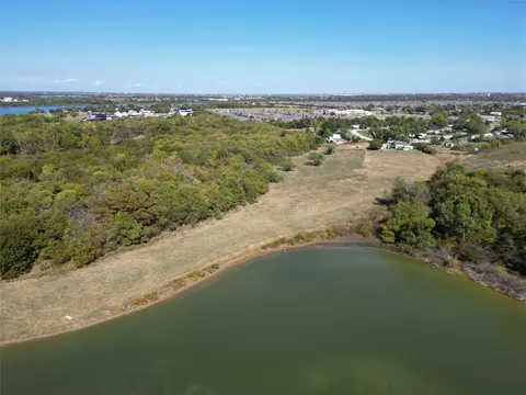 7664 Snug Harbor Cir, Frisco, TX 75036