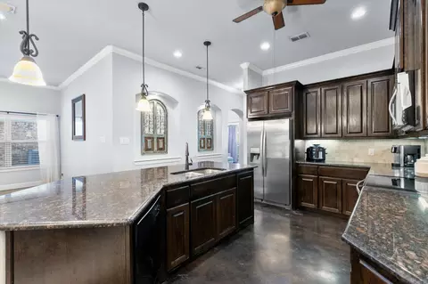 4509 Mariner Dr, Rowlett, TX 75088