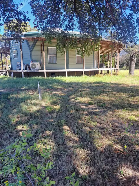 5664 Fm 3368, Hawley, TX 79525