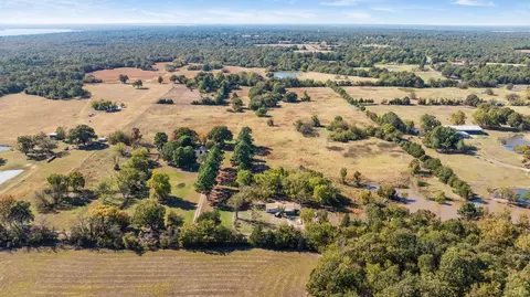 378 County Road 35840 S, Arthur City, TX 75411