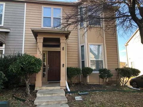 10625 Traymore Dr, Fort Worth, TX 76244