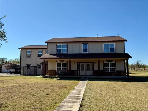 170 Sendera Dr # A, Early, TX 76802