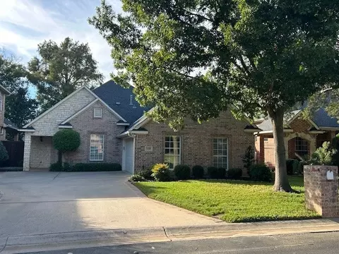 1108 Ellison Park Cir, Denton, TX 76205