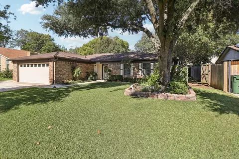 5505 Ceran Dr, Arlington, TX 76016