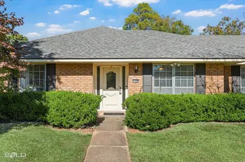 1548 Ramberlyn Way, Shreveport, LA 71105