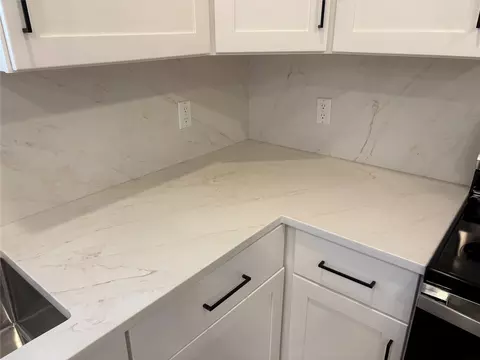 Kitchen - 719 E Commerce Ave, Cooper, TX 75432 photo 4 of 4