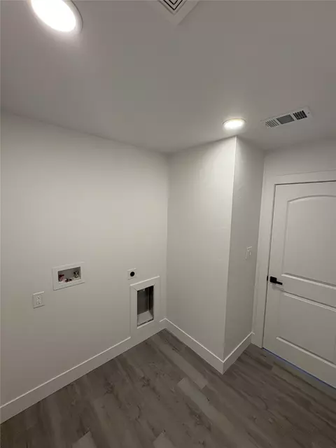 Other - 719 E Commerce Ave, Cooper, TX 75432 photo 3 of 3