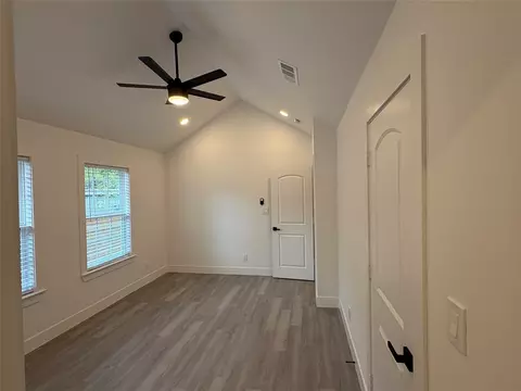 Bedroom - 719 E Commerce Ave, Cooper, TX 75432 photo 1 of 4