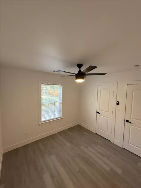 Bedroom - 719 E Commerce Ave, Cooper, TX 75432 photo 4 of 4