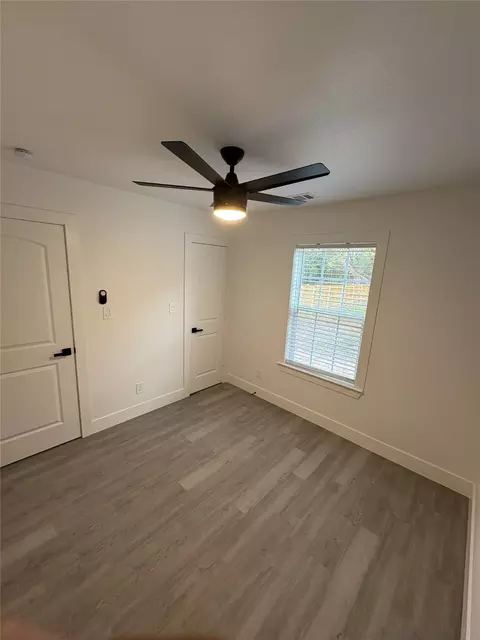 Bedroom - 719 E Commerce Ave, Cooper, TX 75432 photo 3 of 4