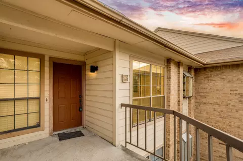 16301 Ledgemont Ln #267, Addison, TX 75001