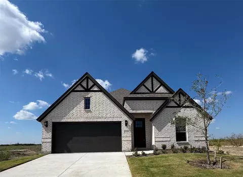 7120 Van Gogh Dr, Royse City, TX 75189