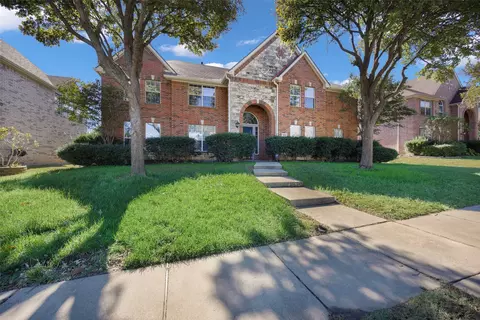 14895 Farmcote Dr, Frisco, TX 75035