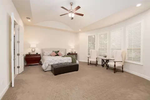 Other - 1236 Split Rock Dr, Keller, TX 76248 photo 3 of 8