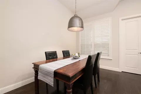 Dining - 1236 Split Rock Dr, Keller, TX 76248 photo 3 of 4