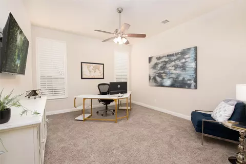 Other - 1236 Split Rock Dr, Keller, TX 76248 photo 7 of 8