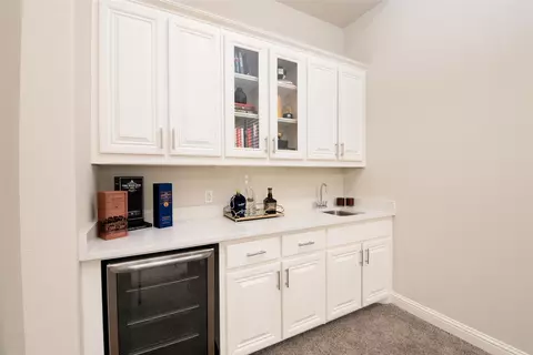 Other - 1236 Split Rock Dr, Keller, TX 76248 photo 5 of 8