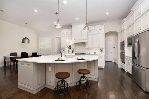 Kitchen - 1236 Split Rock Dr, Keller, TX 76248 photo 1 of 6