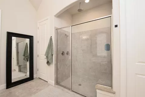 Bath - 1236 Split Rock Dr, Keller, TX 76248 photo 3 of 7
