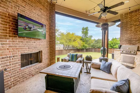Other - 1236 Split Rock Dr, Keller, TX 76248 photo 8 of 8