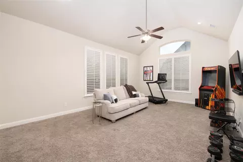 Other - 1236 Split Rock Dr, Keller, TX 76248 photo 4 of 8
