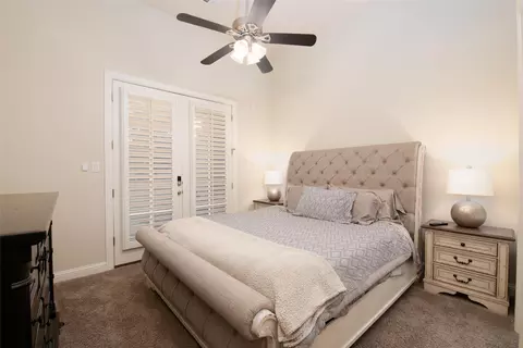 Bedroom - 1236 Split Rock Dr, Keller, TX 76248 photo 3 of 4