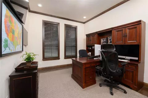 Other - 1236 Split Rock Dr, Keller, TX 76248 photo 1 of 8