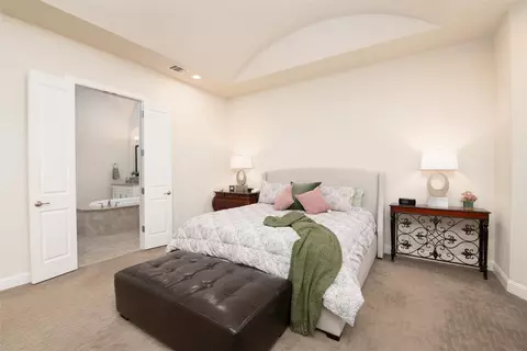 Bedroom - 1236 Split Rock Dr, Keller, TX 76248 photo 1 of 4