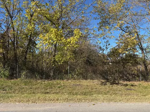 13 8 Acres Tract 6 Winn Rd, Collinsville, TX 76268