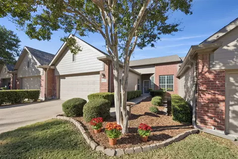 9825 Kaufman Pl, Plano, TX 75025