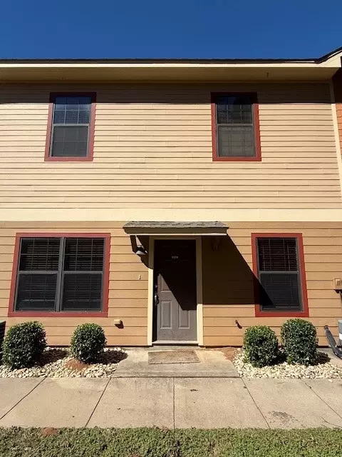 2410 S 2nd St #1374, Waco, TX 76706