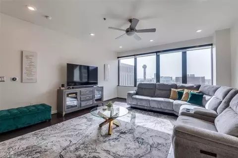 1200 Main St #1404, Dallas, TX 75202