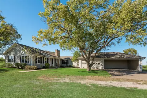 3430 Fm 879, Ennis, TX 75119