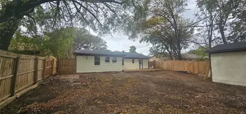 1712 Cascade Dr, Mesquite, TX 75149