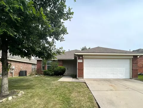 14224 Polo Ranch St, Haslet, TX 76052