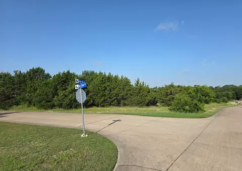 lot21 F Rock Canyon Ln, Mckinney, TX 75071
