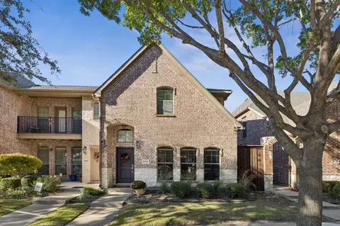 2005 Downing St, Allen, TX 75013