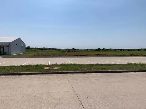 0000 Lehmann Rd, Whitney, TX 76692