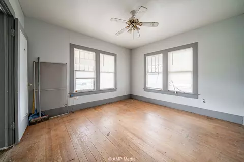 Other - 903 N H Ave, Haskell, TX 79521 photo 1 of 4