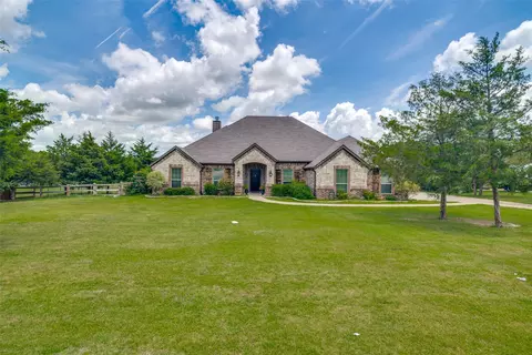 1427 Streetman Rd, Royse City, TX 75189