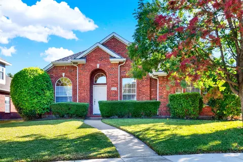 2720 Zoeller Dr, Plano, TX 75025
