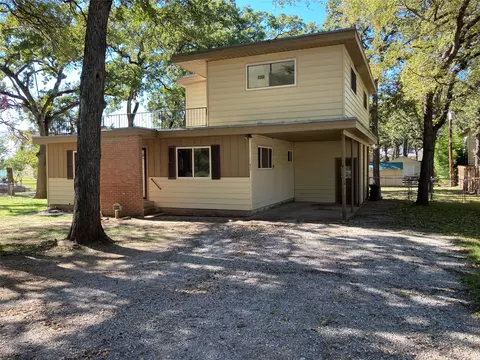 11655 Randle Ln, Fort Worth, TX 76179