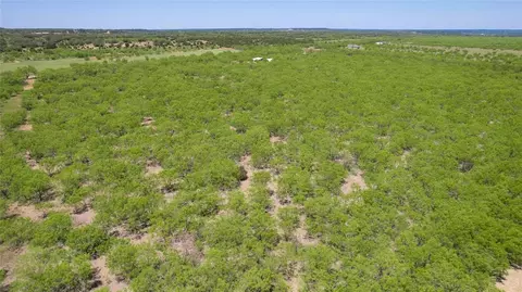 tbd Cr 211, Brookesmith, TX 76827