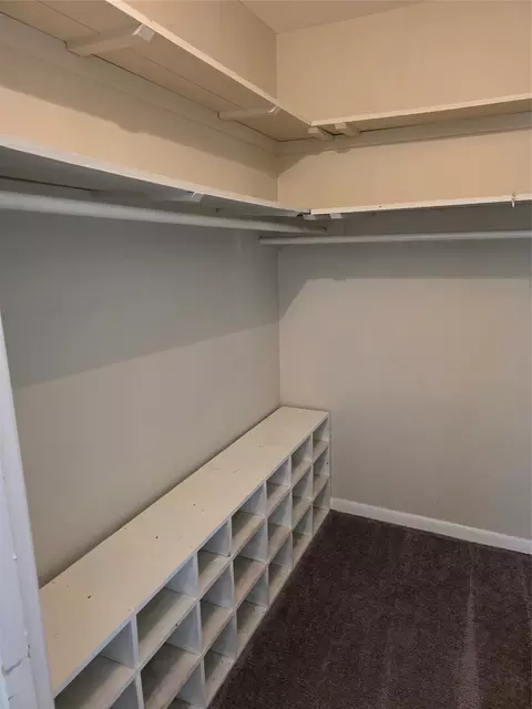 Other - 103 N Magnolia St, Plain Dealing, LA 71064 photo 4 of 4
