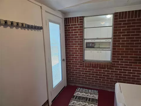 Other - 103 N Magnolia St, Plain Dealing, LA 71064 photo 3 of 4