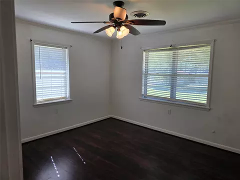 Bedroom - 103 N Magnolia St, Plain Dealing, LA 71064 photo 3 of 4