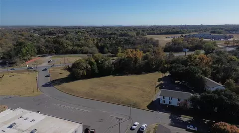 000 Archer Dr, Sherman, TX 75092