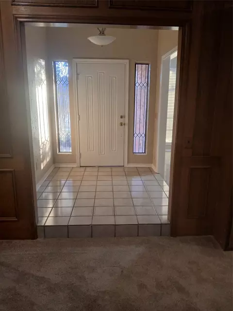 2505 Copper Creek Ln, Carrollton, TX 75006