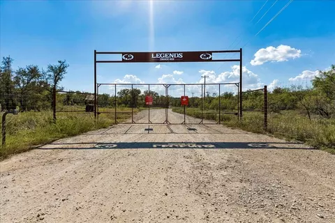 1812 Co 114 Rd, Mingus, TX 76463